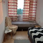 Hotel Sky View