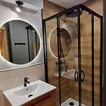 Sky View Hotel